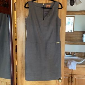 Tory Burch size 8 dress